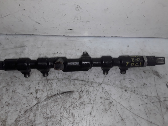 2S7Q9D280AC купить Черновцы