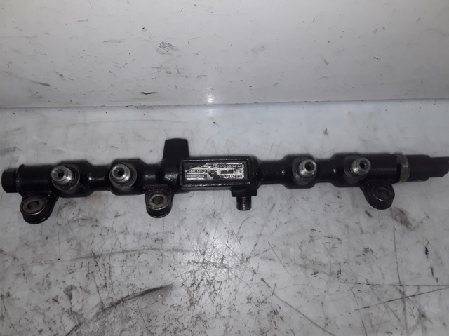 FORD 2S7Q9D280AC в наличии Сумы