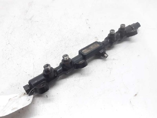 2S7Q9D280AD FORD купить в Чернигов