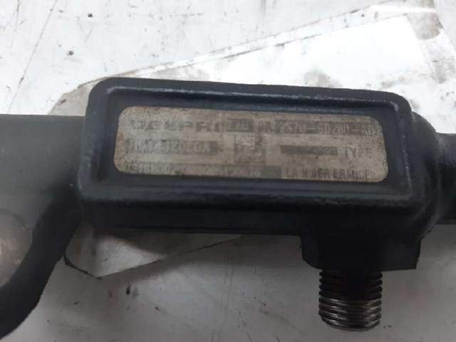 FORD 2S7Q9D280AD в наличии Чернигов