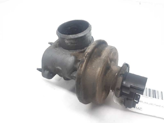 FORD 2S7Q9D475AC Клапан ЕГР в наличии Ровно