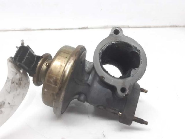 FORD 2S7Q9D475AC Клапан EGR рециркуляции газов в наличии Украина