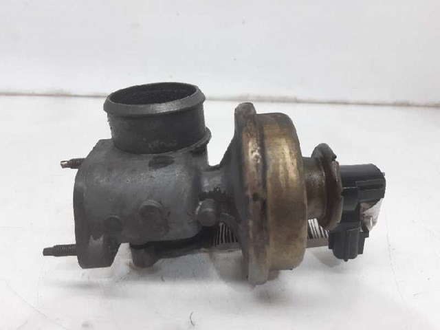2S7Q9D475AC Клапан EGR рециркуляции газов купить Днепр