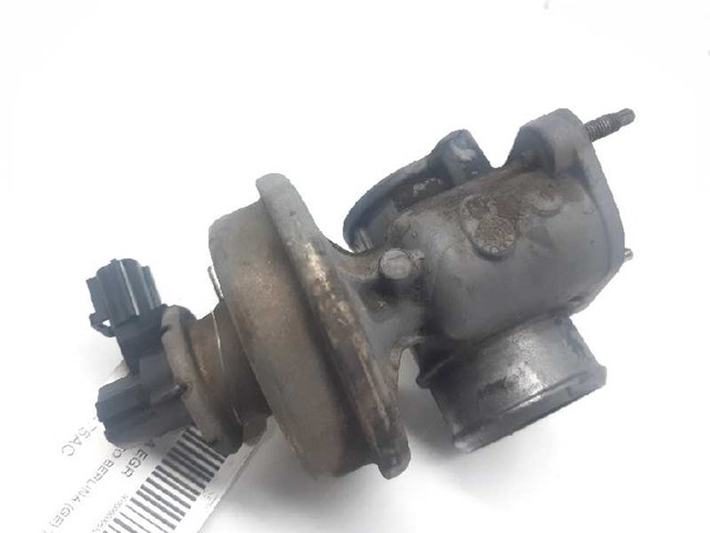 FORD 2S7Q9D475AC Клапан ЕГР в наличии Павлоград