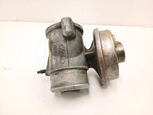 2S7Q9D475BD FORD Клапан EGR рециркуляции газов купить в Ужгород