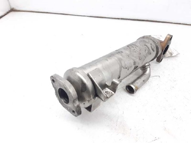 FORD 2S7Q9F464AA Радиатор системы EGR в наличии Черкассы