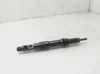 Injetor de injeção de combustível 2S7Q9K546AH FORD