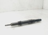 Injetor de injeção de combustível 2S7Q9K546AH FORD