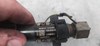 Injetor de injeção de combustível 2S7Q9K546AJ FORD