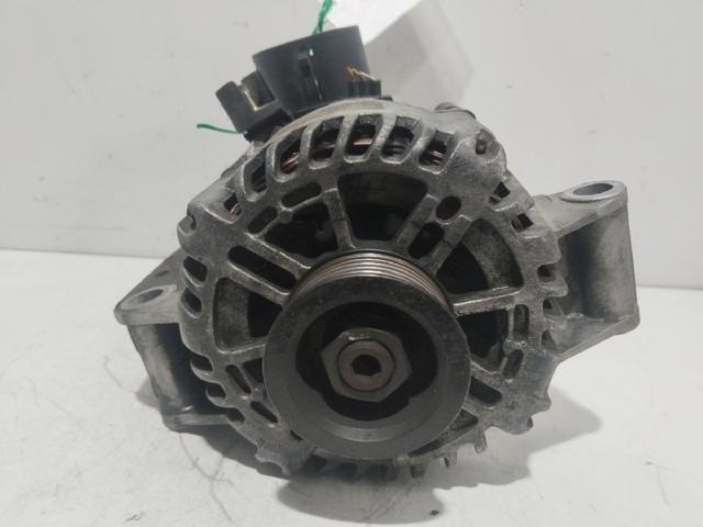 FORD 2S7T10C392AA Генератор в наличии Львов