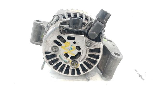 FORD 2S7T10C392AA Генератор в наличии Чернигов