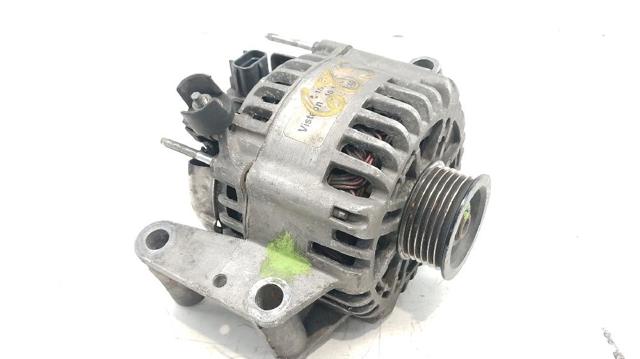 FORD 2S7T10C392AA Генератор в наличии Хмельницкий