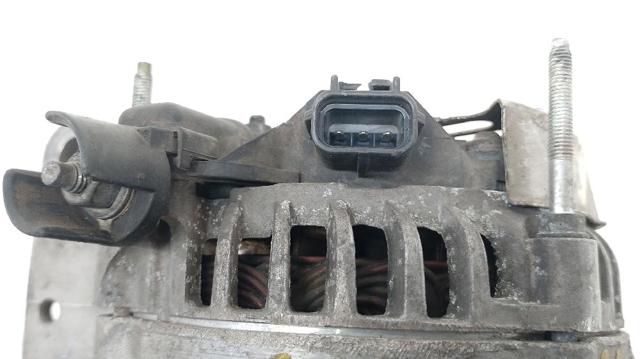 FORD 2S7T10C392AA Генератор в наличии Николаев