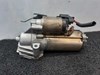 Motor de arranco 2S7T11000BB FORD