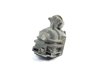 Motor de arranco 2S7T11000DA FORD