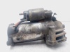 Motor de arranco 2S7T11000DA FORD