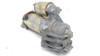 Motor de arranco 2S7T11000DA FORD