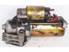 Motor de arranco 2S7T11000DA JAGUAR