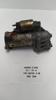Motor de arranco 2S7T11000DA JAGUAR