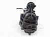 Motor de arranco 2S7T11000DA JAGUAR