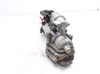 Motor de arranco 2S7T11000DC FORD