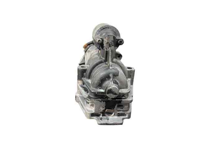 2S7T11000DC FORD Стартер купить в Ровно