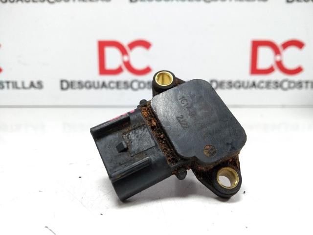 2S7T13A350DA FORD купить в Житомир