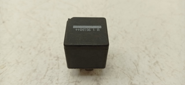 2S7T14B192AA FORD купить в Запорожье