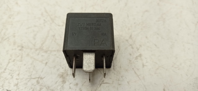 2S7T14B192AA FORD купить в Николаев