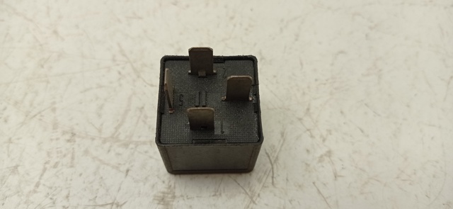 FORD 2S7T14B192AA в наличии Черновцы