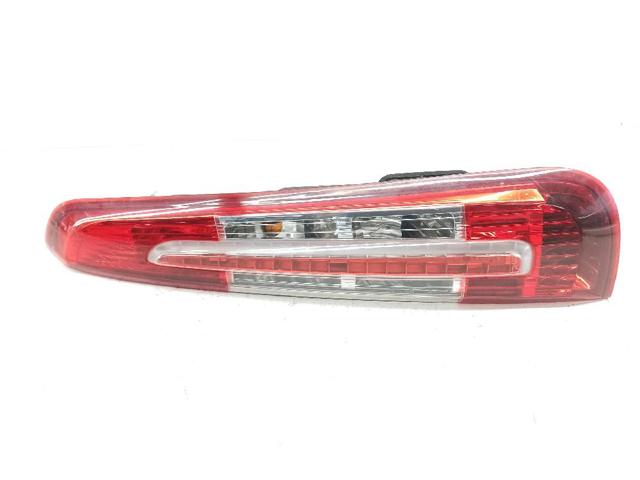 2SK009504 FORD купить в Сумы