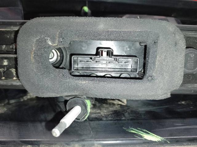 FORD 2SK009504 в наличии Полтава