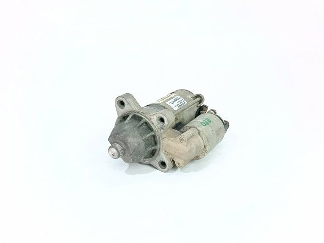 2T1411000BA FORD Стартер купить в Ровно