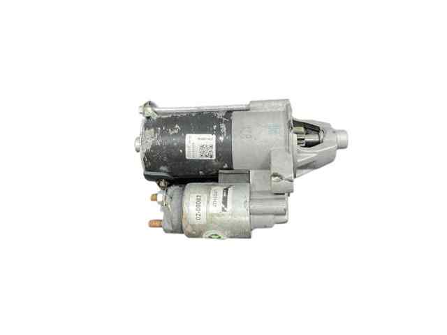 2T1411000BA Стартер купить Полтава