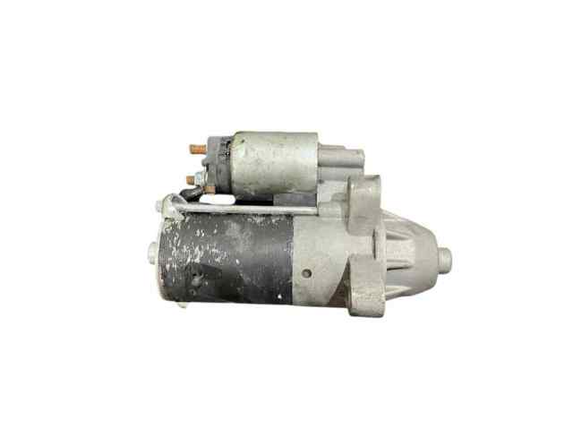 2T1411000BA FORD Стартер купить в Винница