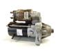 Motor de arranco 2T1411000BA FORD