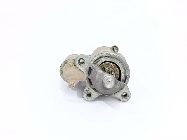 FORD 2T1411000BA Стартер в наличии Харьков