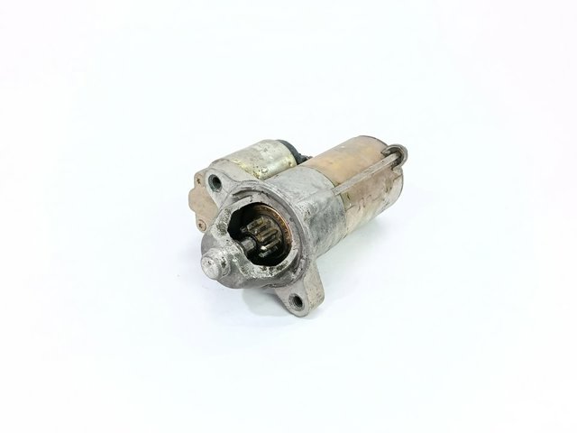 2T1411000BA FORD Стартер купить в Полтава