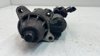 Motor de arranco 2T1411000BB FORD