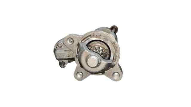 FORD 2T1411000BC Стартер в наличии Ужгород