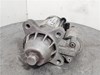 Motor de arranco 2T1411000BC FORD