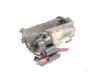 Motor de arranco 2T1411000BC FORD