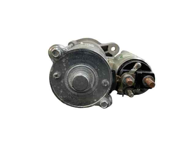 FORD 2T1411000BC Стартер в наличии Ужгород