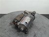 Motor de arranco 2T1411000BC FORD