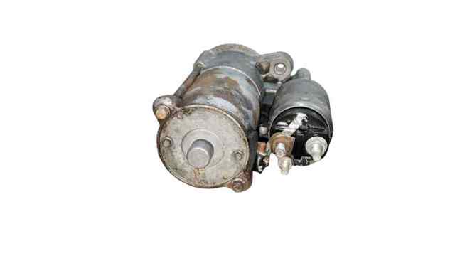 FORD 2T1411000BC Стартер в наличии Полтава