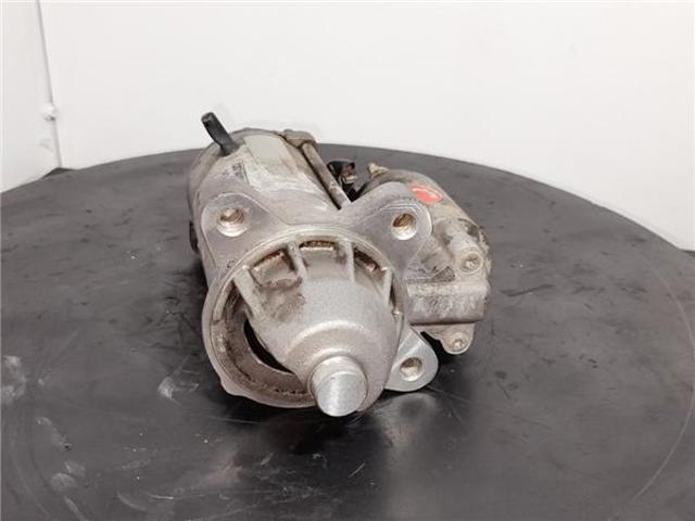 Motor arranque para ford transit connect 1.8 tdci hcpb | 2T14-11000-BC
