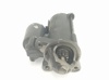 Motor de arranco 2T1411000BC FORD