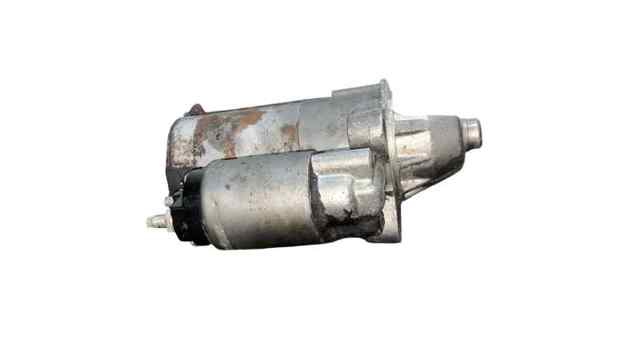 FORD 2T1411000BC Стартер в наличии Запорожье