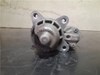 Motor de arranco 2T1411000BC FORD