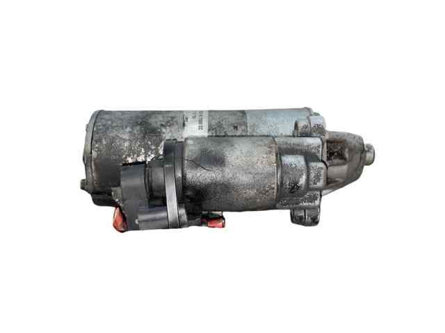 2T1411000CC FORD Стартер купить в Ирпень